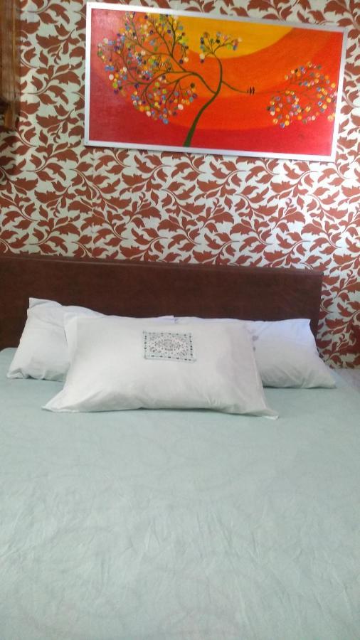 Inn Psm Recife
