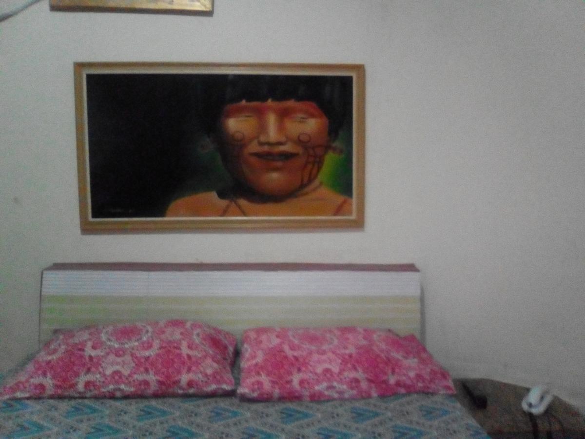 Psm Inn
